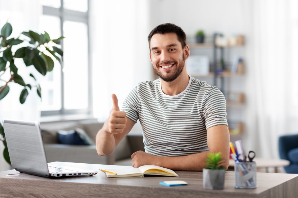 Join The Best Biz List: Your Path to Local Success